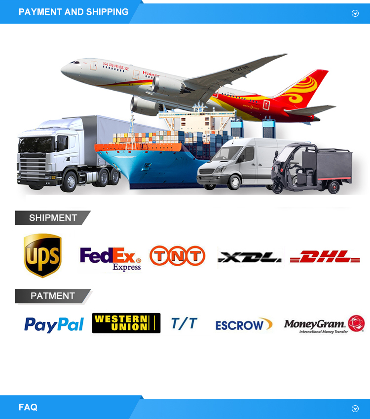 Ilove Packaging | Aanbod van staande reclamedisplays voor de bovenste verdieping 26