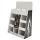 Ilove Packaging | Custom end cap aisle Suppliers 6