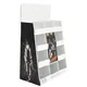 Ilove Packaging | Custom end cap aisle Suppliers 5