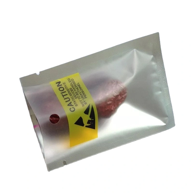 Customized reusable fruit juice beverage food packaging bag/vertical nozzle bag with top stand-up pouch, zipper lock pouch 1