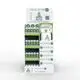 Latest pallet displays Suppliers | Ilove Packaging 3