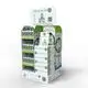 Latest pallet displays Suppliers | Ilove Packaging 2