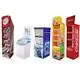 Latest pallet displays Suppliers | Ilove Packaging 6