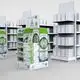 Latest pallet displays Suppliers | Ilove Packaging 5