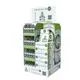 Latest pallet displays Suppliers | Ilove Packaging 4