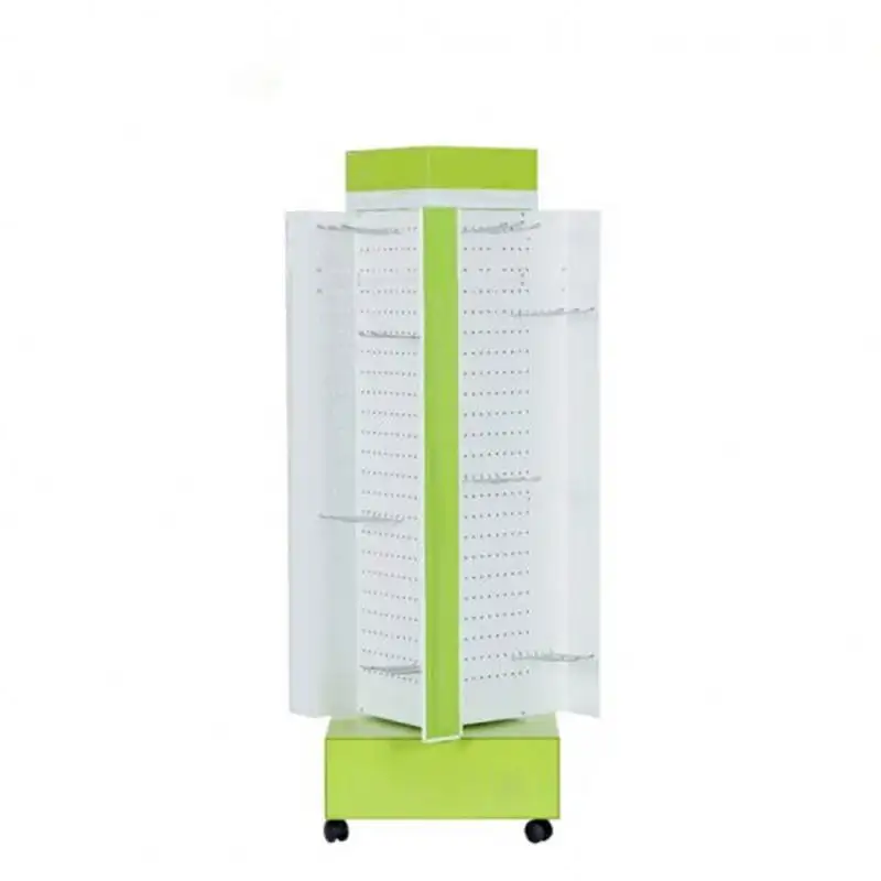 floor stack display at Wholesale Prices | Ilove Packaging 2