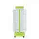 floor stack display at Wholesale Prices | Ilove Packaging 2
