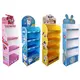 floor stack display at Wholesale Prices | Ilove Packaging 6