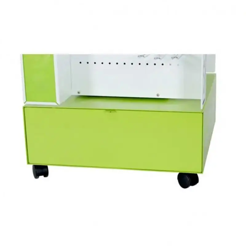 floor stack display at Wholesale Prices | Ilove Packaging 5