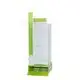 floor stack display at Wholesale Prices | Ilove Packaging 3