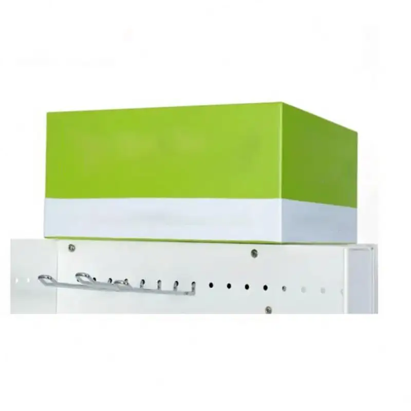 floor stack display at Wholesale Prices | Ilove Packaging 4