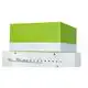 floor stack display at Wholesale Prices | Ilove Packaging 4