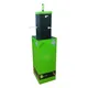Custom pallet store displays Supply Manufacturer | Ilove Packaging 3
