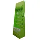 Custom pallet store displays Supply Manufacturer | Ilove Packaging 2
