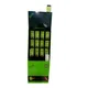 Custom pallet store displays Supply Manufacturer | Ilove Packaging 4