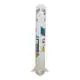 Custom poster standee factory Manufacturer | ILove Packaging 2