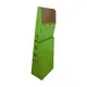 Custom pallet store displays Supply Manufacturer | Ilove Packaging 5