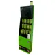 Custom pallet store displays Supply Manufacturer | Ilove Packaging 6
