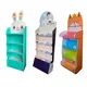 Custom poster standee factory Manufacturer | ILove Packaging 7