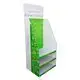 Custom poster standee factory Manufacturer | ILove Packaging 4