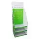 Custom poster standee factory Manufacturer | ILove Packaging 6