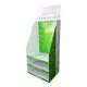Custom poster standee factory Manufacturer | ILove Packaging 5
