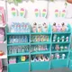 Custom end cap display grocery manufacturers Manufacturer | Ilove Packaging 3