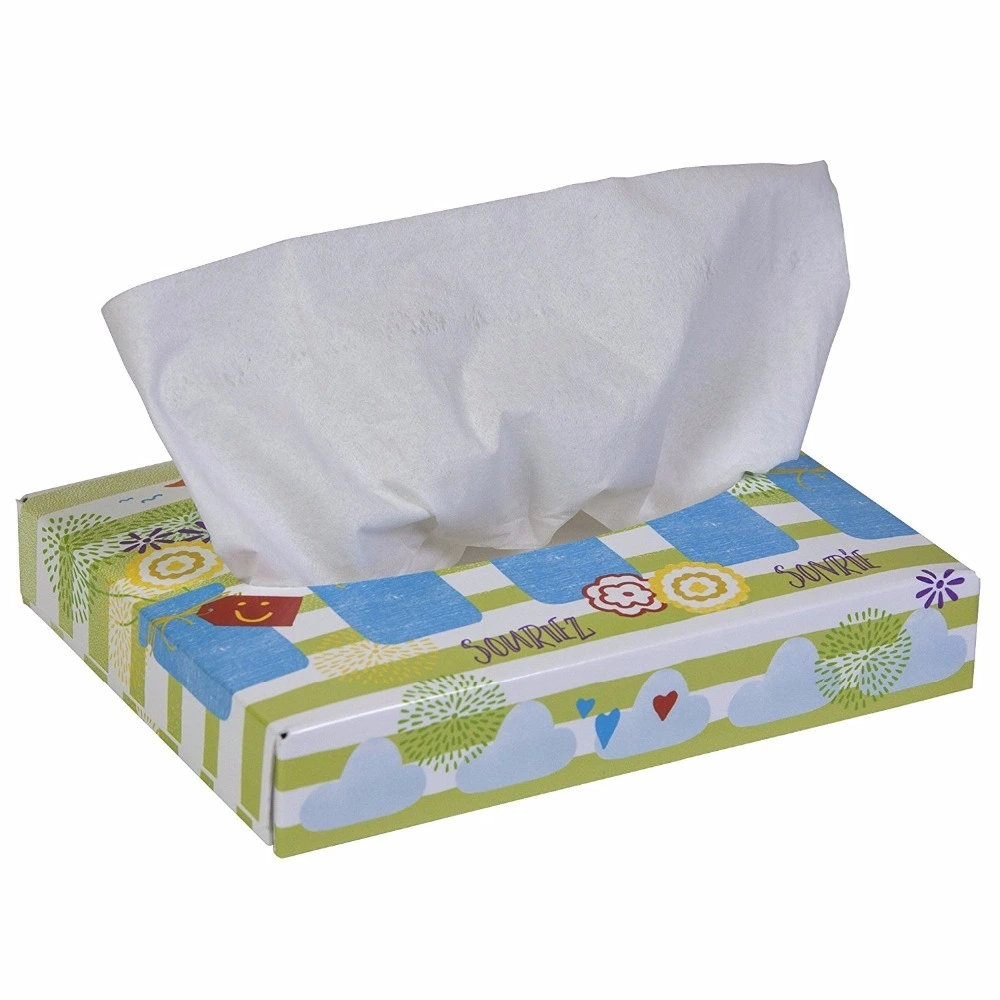 tissue box tissue paper box tissue box cover 1