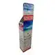 Ilove Packaging | Custom cardboard pop displays company 2