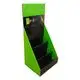 Ilove Packaging | Custom cardboard pop displays company 3