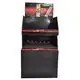 Ilove Packaging | Top cardboard retail floor displays for business 4
