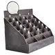 Ilove Packaging | Top cardboard retail floor displays for business 5