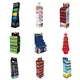 New floor standing display stands solution | ILove Packaging 2