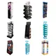 New floor standing display stands solution | ILove Packaging 4