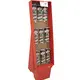 Custom custom retail floor display Suppliers Manufacturer | Ilove Packaging 2