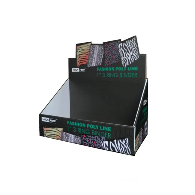 ILove Packaging | bulk buy pop up counter display Supply 3