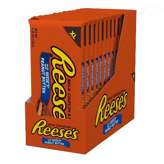 Retail Multicolor Printing Popular Snacks Cardboard Display Box Counter Customized Lip Gloss and Eyelash Paper Display Box Hot P 12