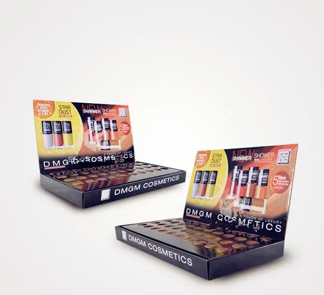 ILove Packaging | bulk buy pop up counter display Supply 2