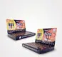 ILove Packaging | bulk buy pop up counter display Supply 2