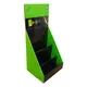 ILove Packaging | Top cardboard retail display company 3