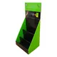 ILove Packaging | Top cardboard retail display company 4