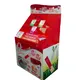 ILove Packaging | Top cardboard retail display company 2