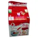ILove Packaging | Top cardboard retail display company 7