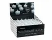 Custom retail counter display Suppliers Manufacturer | ILove Packaging 3