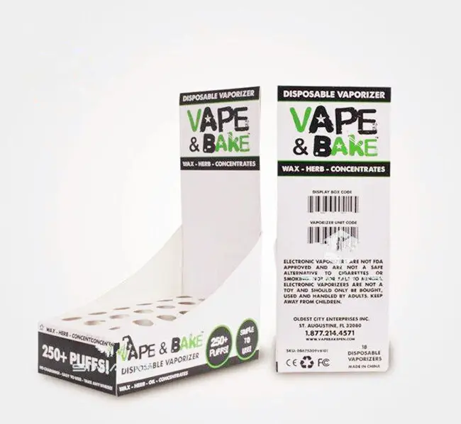 Custom retail counter display Suppliers Manufacturer | ILove Packaging 2