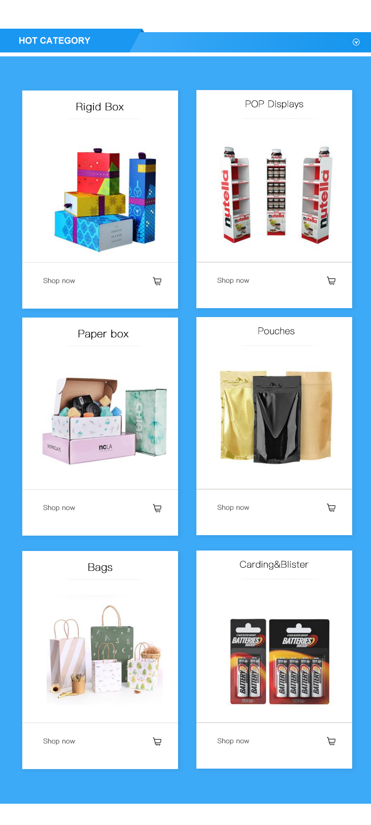 papiercadeau -doos kartonnen sieraden ketting geschenkdozen met rosebug bogen 22