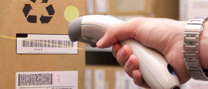 Kartonnen prullenbak kan afval blikje voor promotionele kartonnen producten afval kan de standaard staan 21