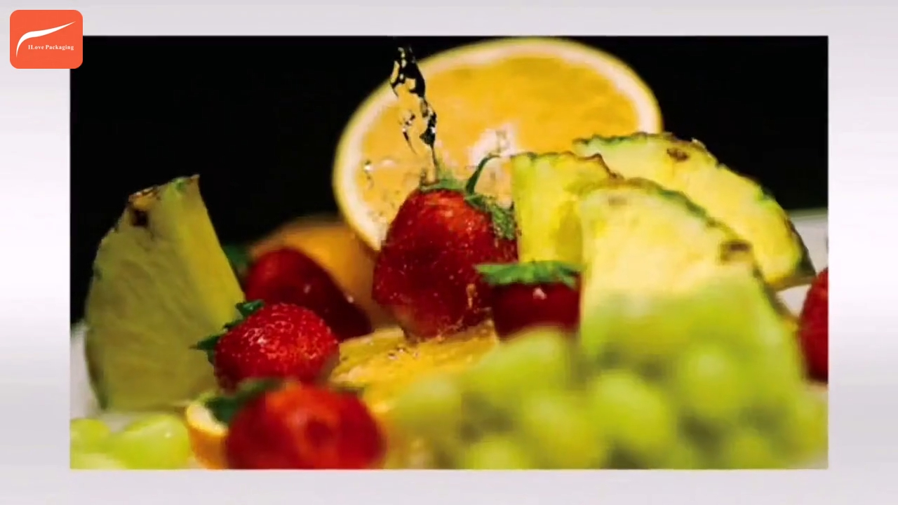 Wat is CMYK Printing#Heidelberg Smart Toning 1
