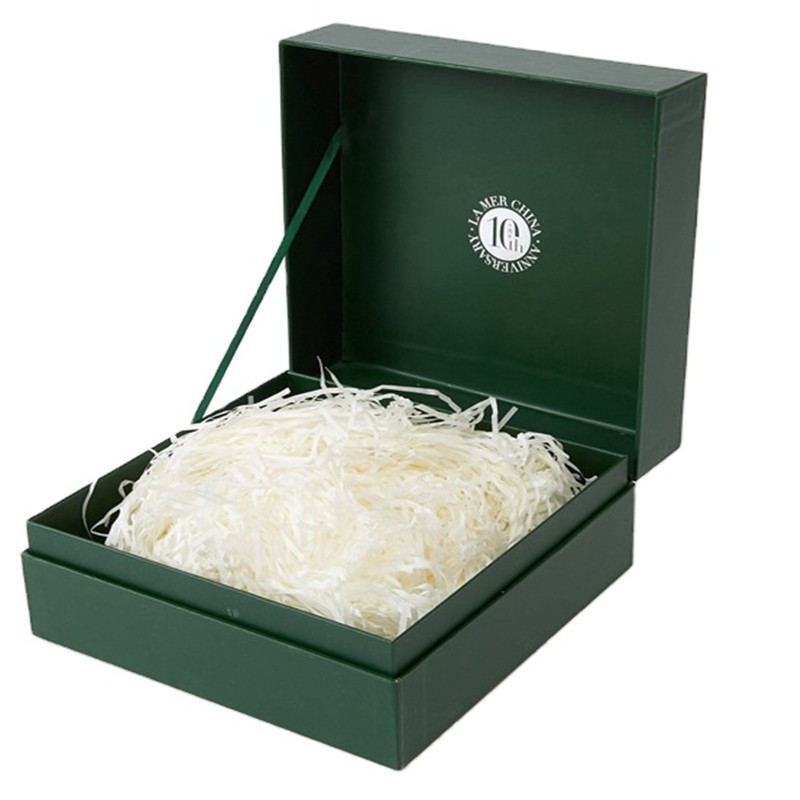 Wat zijn de aangepaste geschenkdozen die we hebben gemaakt, professionele aanpassingen 3