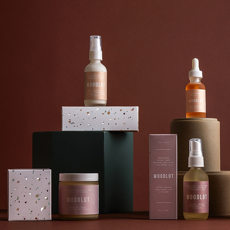 Wat zijn de aangepaste geschenkdozen die we hebben gemaakt, professionele aanpassingen 5